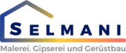 Logo-Menu