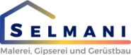 Logo-Menu